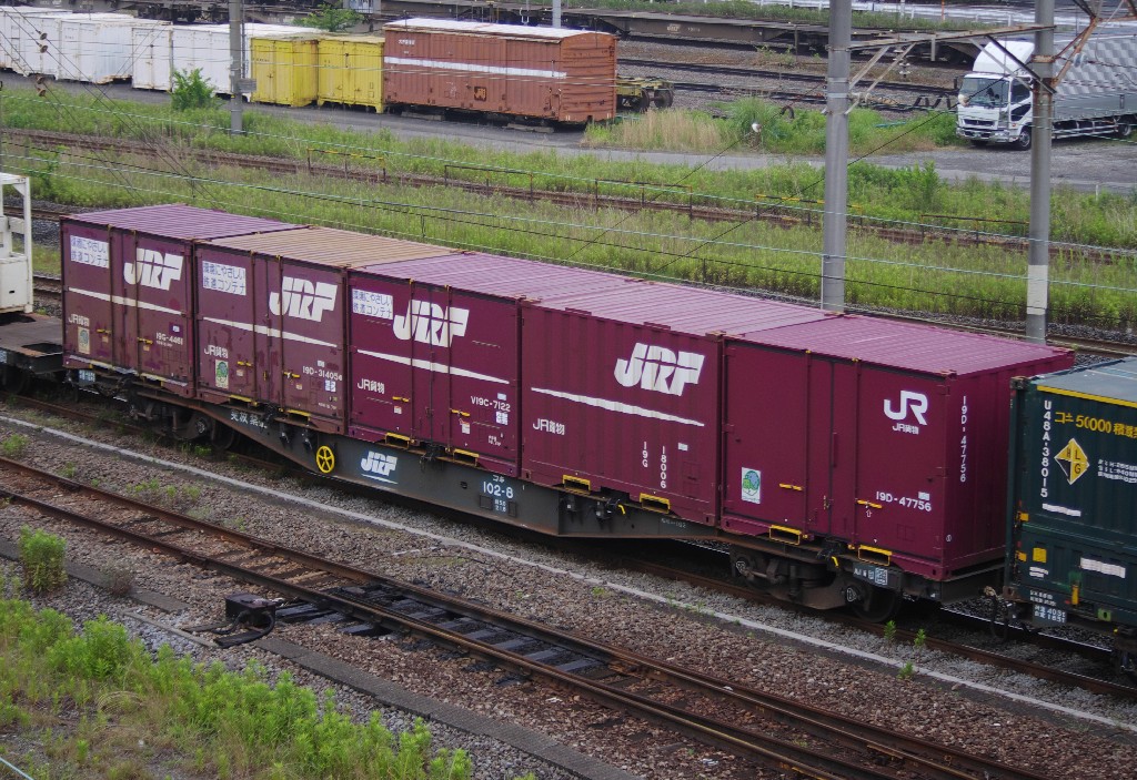 f0203926_23204917.jpg