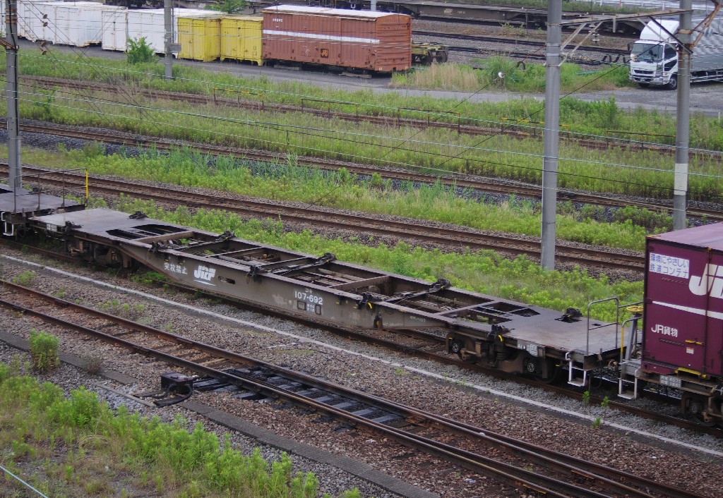 f0203926_23232522.jpg