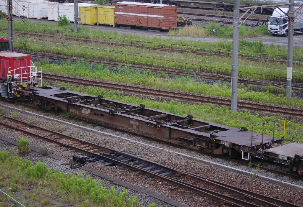 f0203926_2323418.jpg