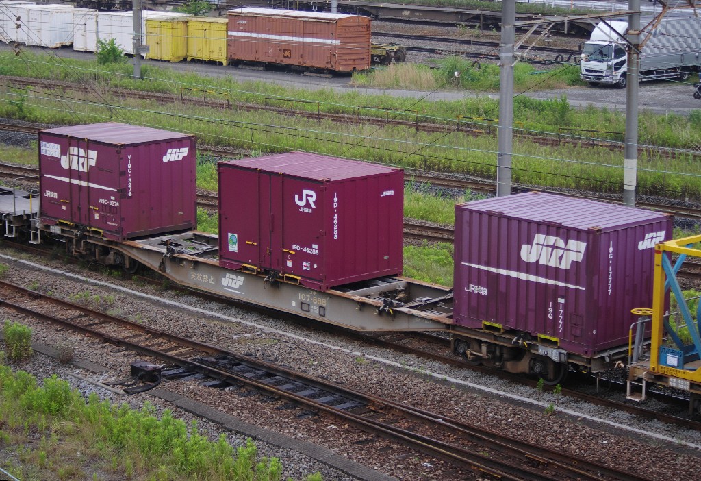 f0203926_2323815.jpg
