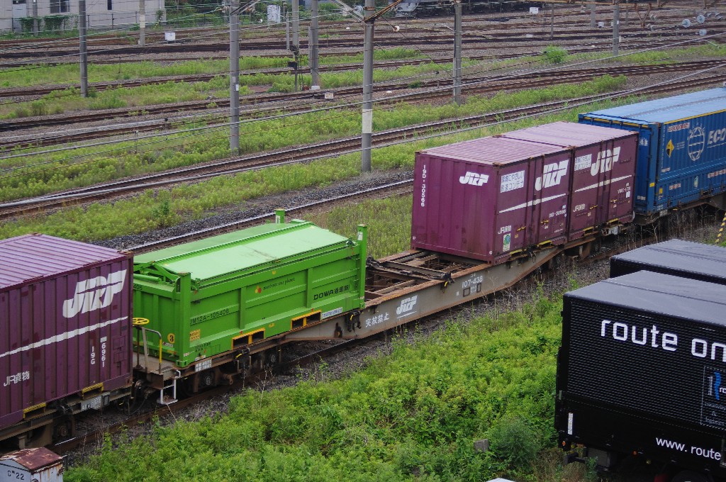 f0203926_2359068.jpg