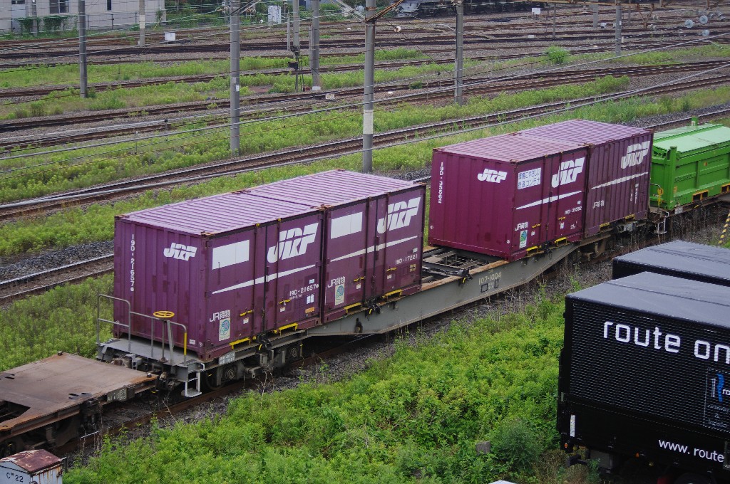 f0203926_23591510.jpg