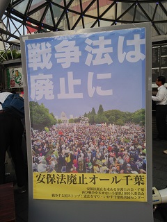 c0236527_7331595.jpg
