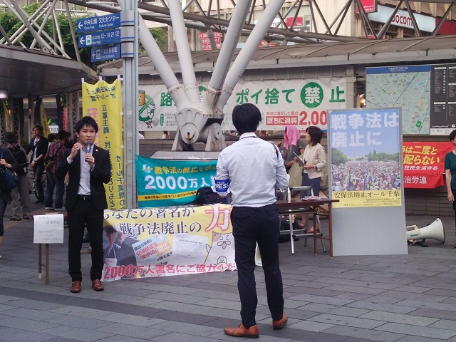 c0236527_7335211.jpg