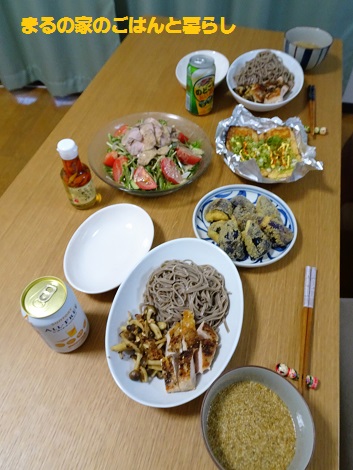 b0102728_17311673.jpg