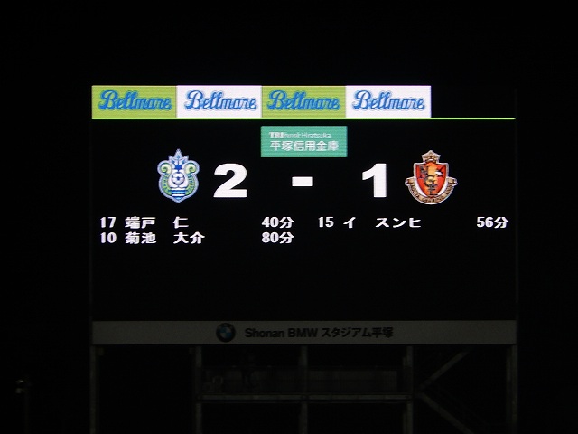 b0000829_74438.jpg