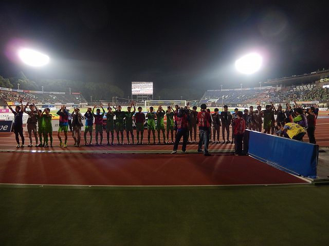 b0000829_75463.jpg