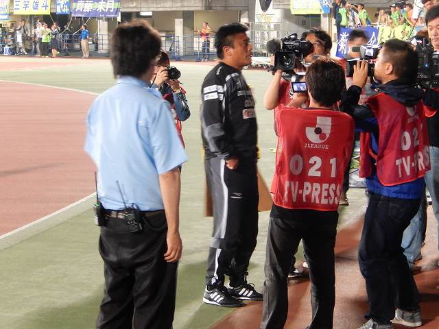 b0000829_772861.jpg