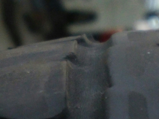 b0237229_10532395.jpg