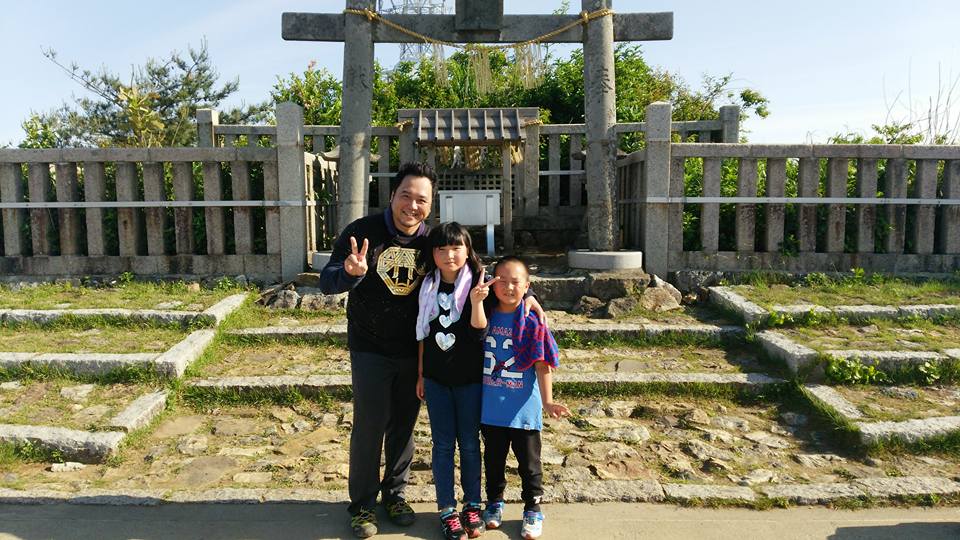 b0237229_8112822.jpg