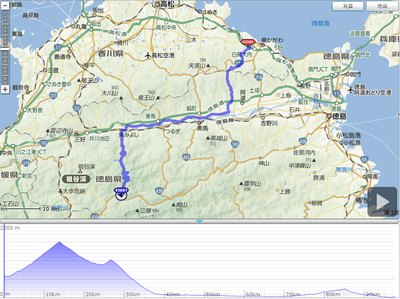 d0211129_1220921.png