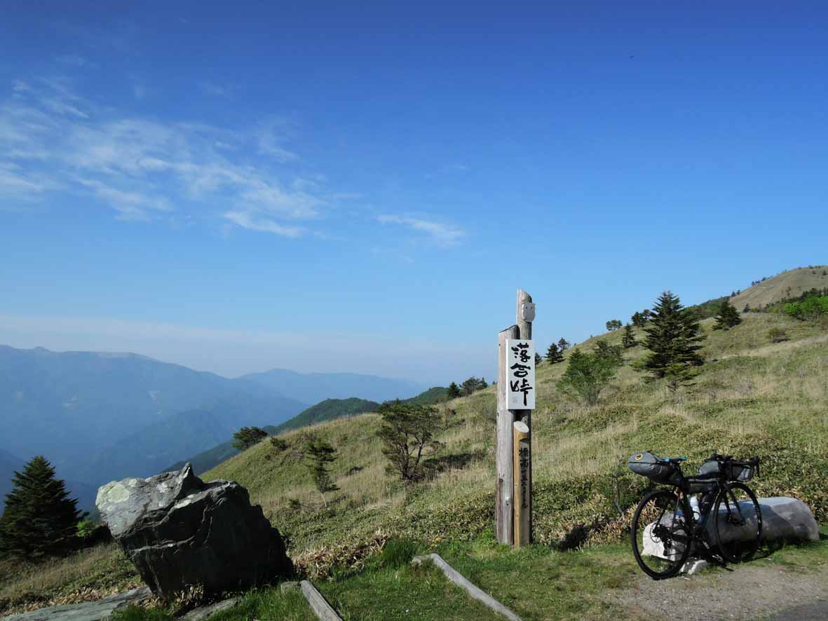 d0211129_125698.jpg