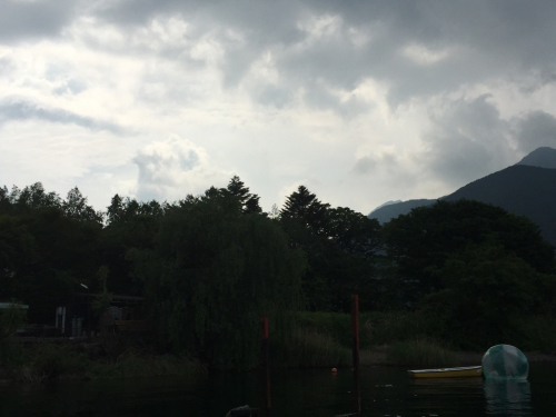 b0206831_17132876.jpg