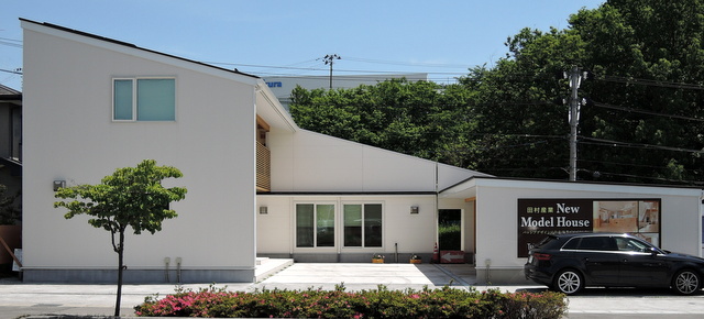 b0075140_22314296.jpg