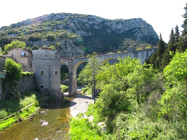 d0167041_032586.jpg