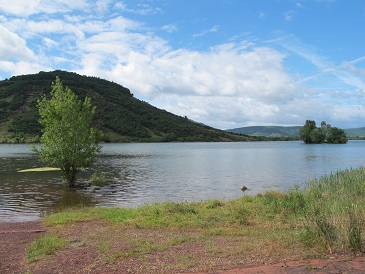 d0167041_23291320.jpg