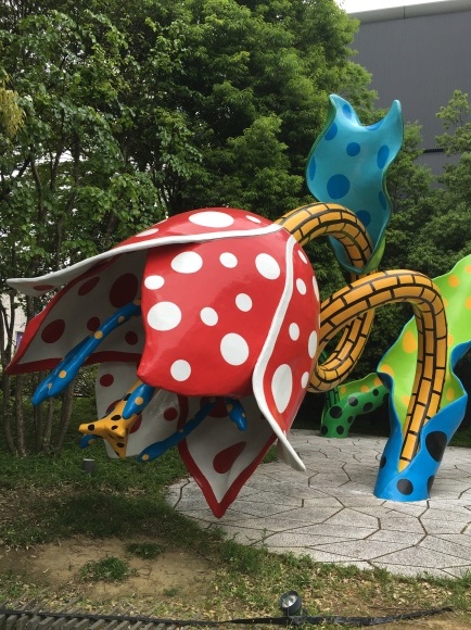d0335541_20584237.jpeg