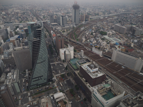 b0165444_07474024.jpg
