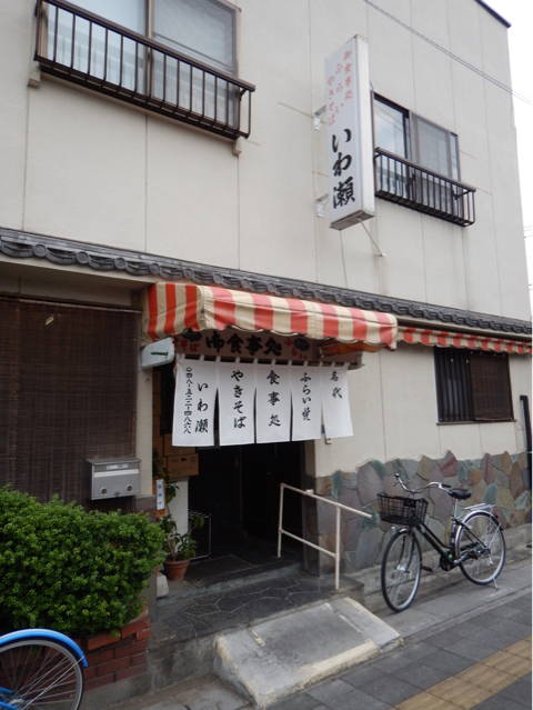 b0136045_00222675.jpg