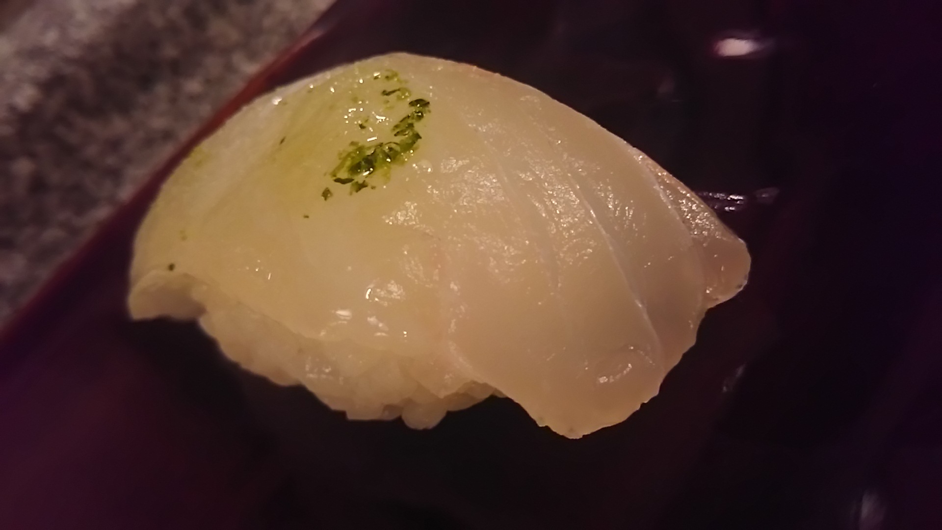 a0041150_10243374.jpg