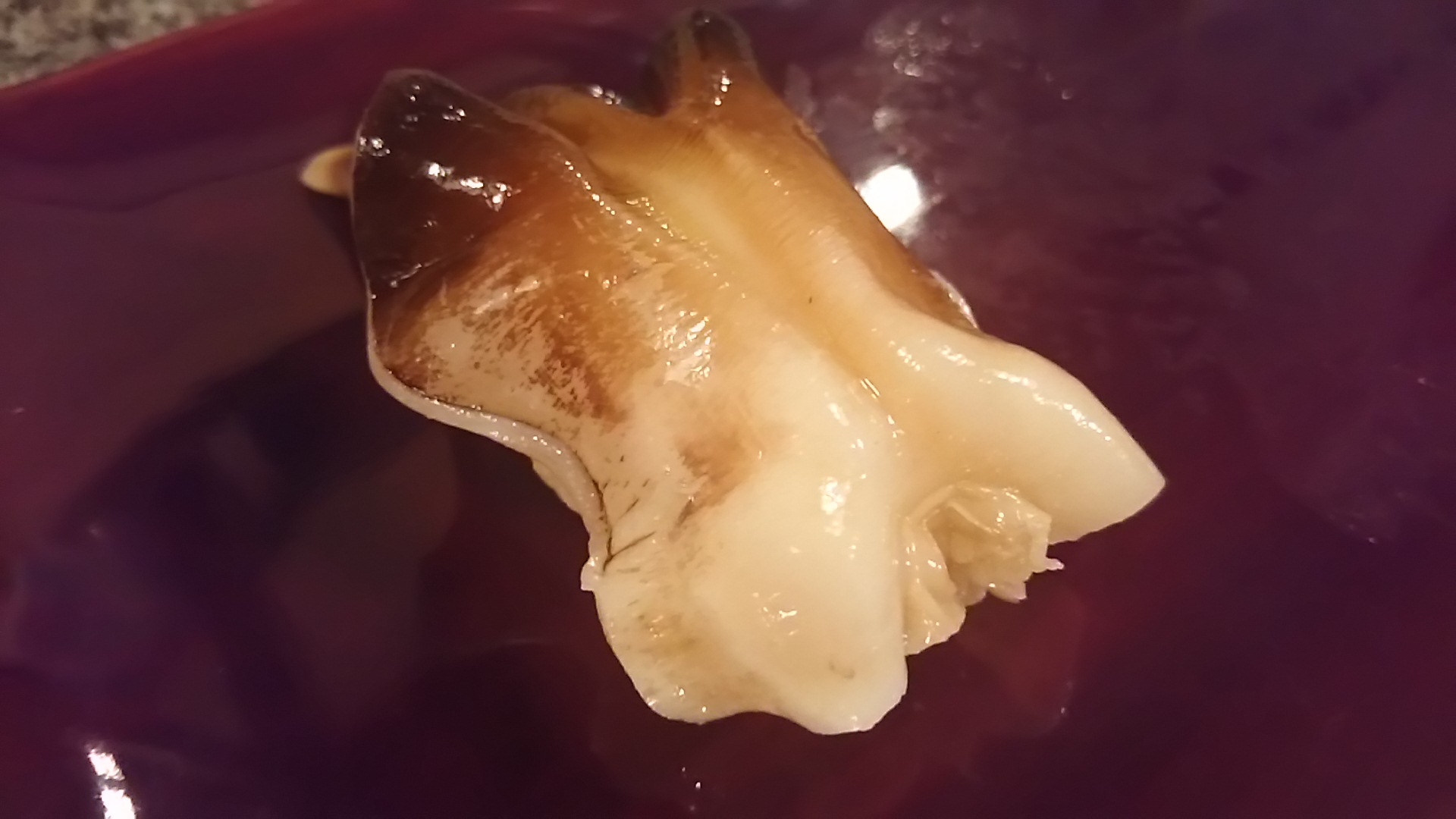 a0041150_10251811.jpg