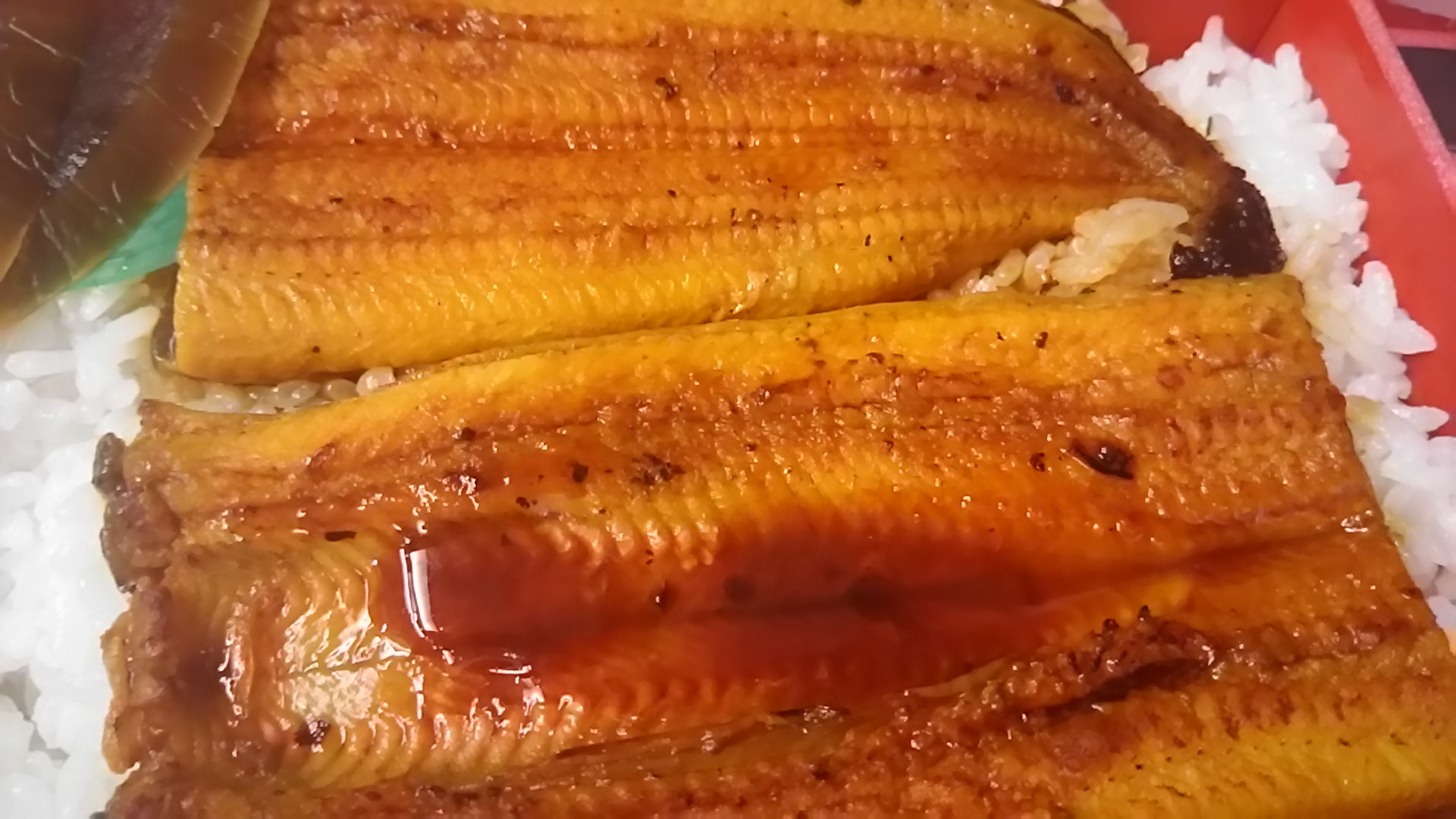 a0041150_10315467.jpg