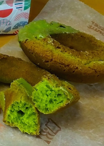 a0123450_21252347.jpg