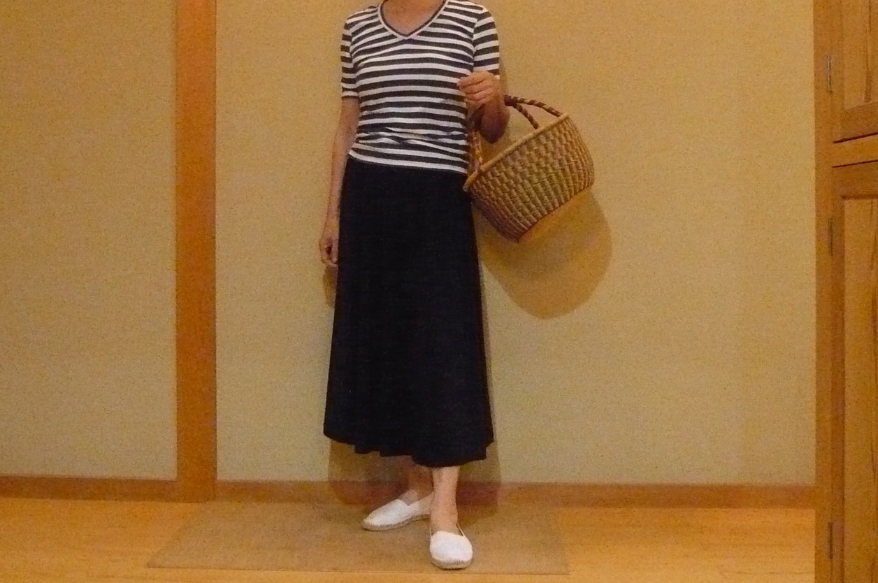 a0152454_08034354.jpg