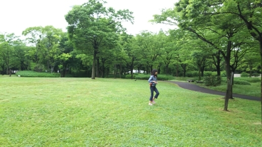 b0253057_13433041.jpg