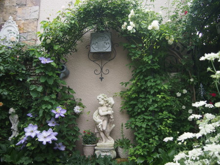 b0246758_21093812.jpg