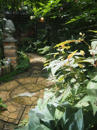 b0246758_21205594.jpg