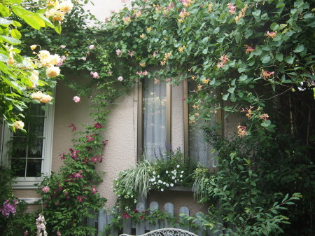 b0246758_21225436.jpg