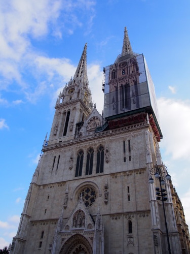c0351060_22453708.jpg