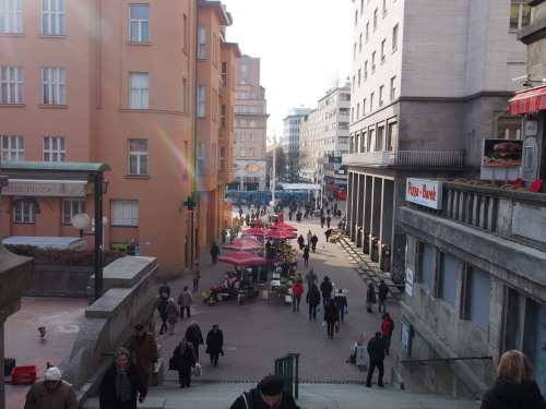 c0351060_23433630.jpg