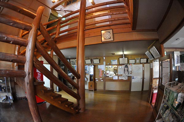 c0043361_22222598.jpg