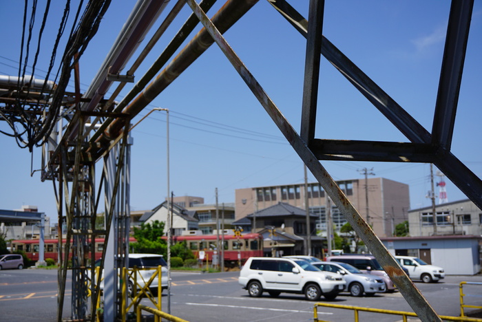 d0152261_13323183.jpg