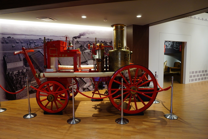 d0152261_133316100.jpg