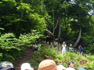 b0079965_4283398.jpg