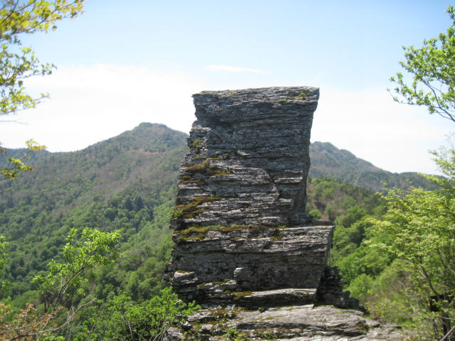 c0219866_17281410.jpg