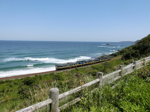 e0045768_22867.jpg