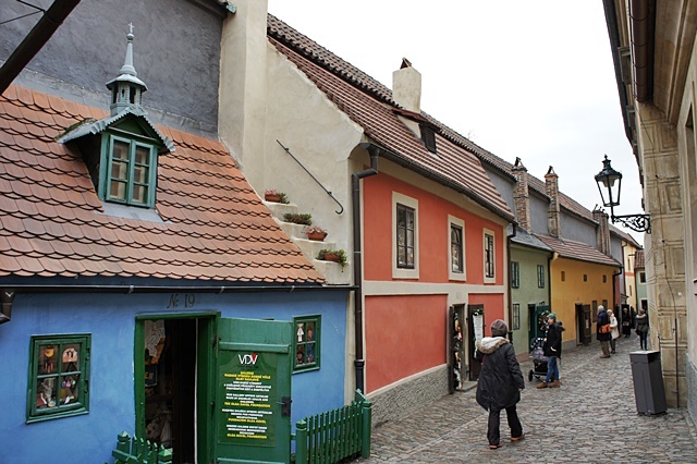 e0177271_10514929.jpg