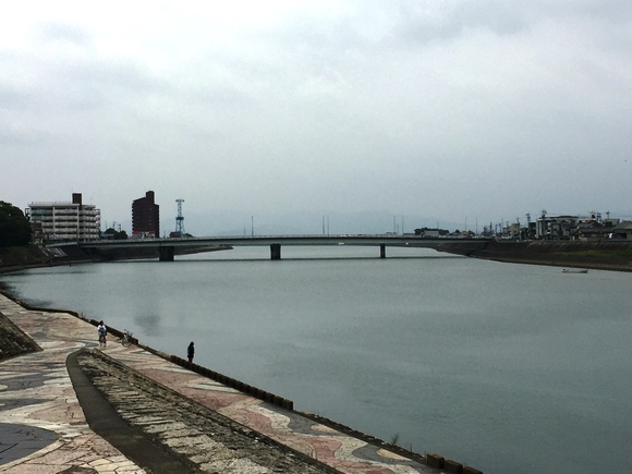 d0187275_21145100.jpg