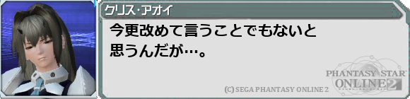 f0203977_1195674.png