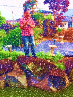 e0330578_1723949.jpg