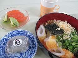 a0142083_1213714.jpg
