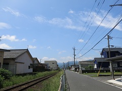 e0130185_11445338.jpg