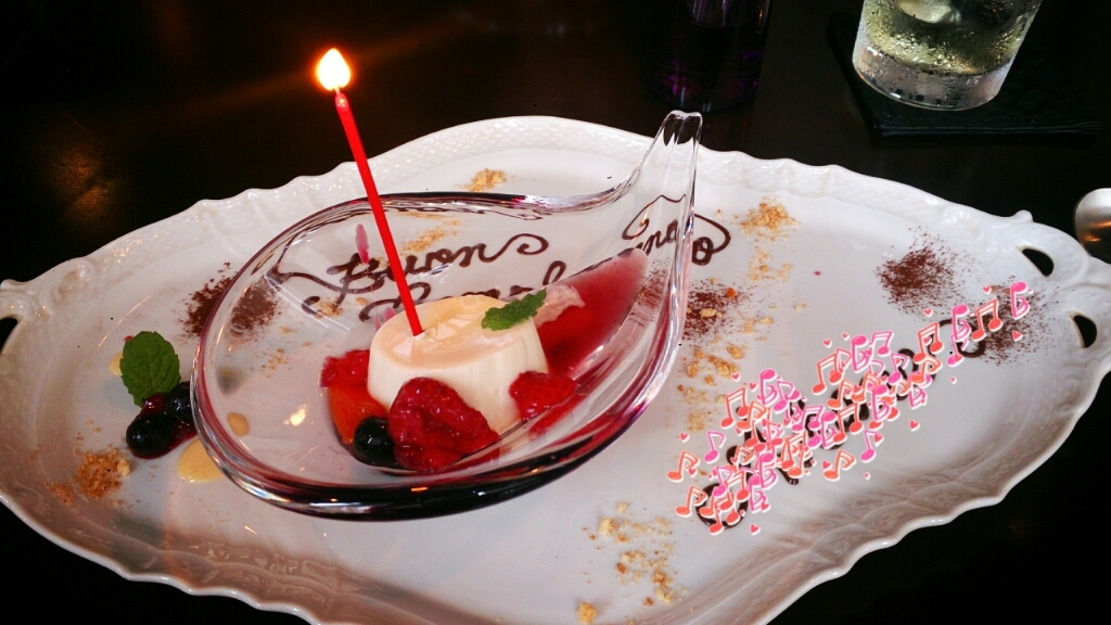 b0169887_03032475.jpg
