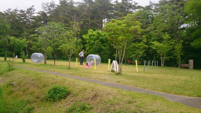 b0169887_04410060.jpg
