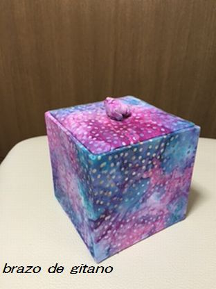c0212987_92941.jpg