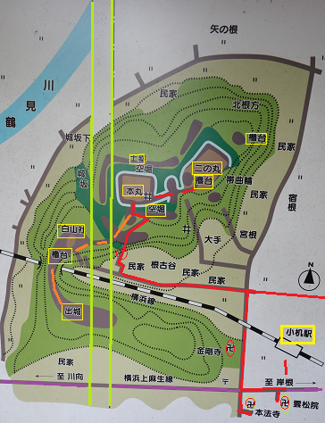d0183387_00062232.png